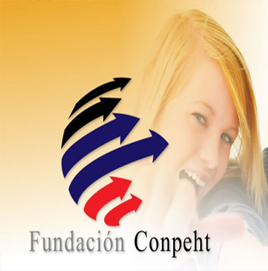 Fundación CONPEHT