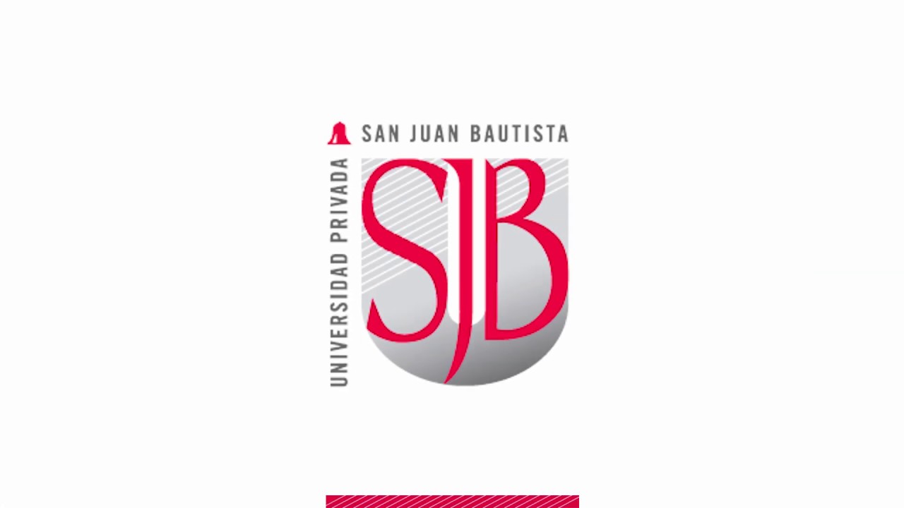 Universidad Privada San Juan Bautista SAC