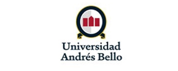 UNIVERSIDAD ANDRÉS BELLO