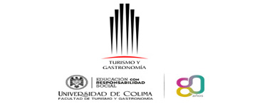 Universidad de Colima ,Facultad de Turismo y Gastronomía 