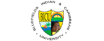 BICU (Bluefields Indian and Caribbean University)