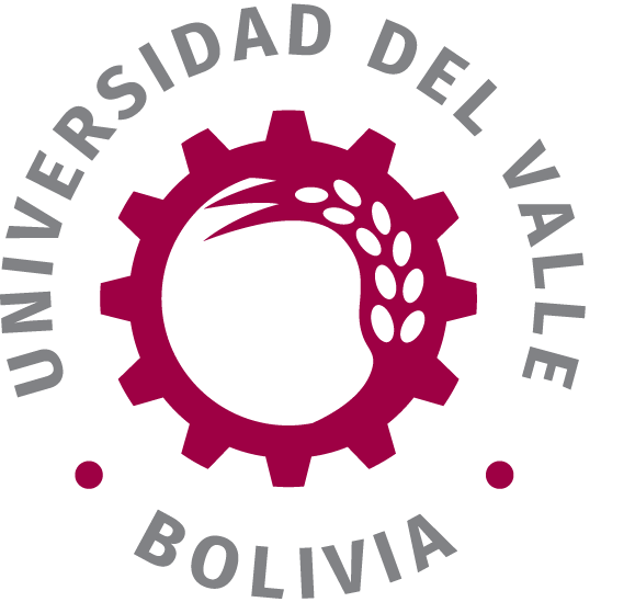 UNIVERSIDAD PRIVADA DEL VALLE (UNIVALLE)- BOLIVIA