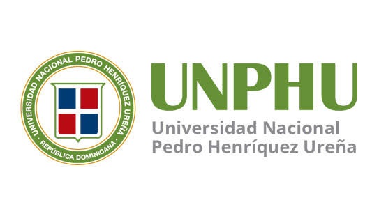 Universidad Nacional Pedro Henríquez Ureña