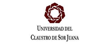 UNIVERSIDAD DEL CLAUSTRO DE SOR JUANA