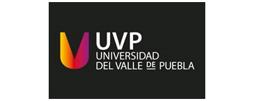 UNIVERSIDAD DEL VALLE DE PUEBLA SC
