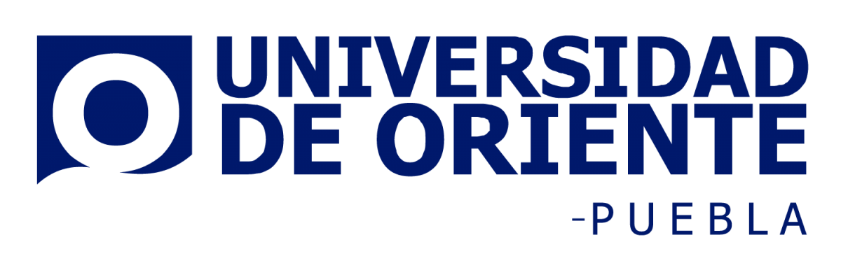 Universidad de Oriente , Puebla