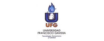 UNIVERSIDAD FRANCISCO GAVIDIA