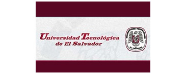 UNIVERSIDAD TECNOLOGICA DE EL SALVADOR