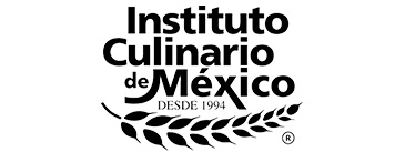 INSTITUTO CULINARIO DE MÉXICO
