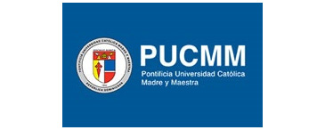 PONTIFICIA UNIVERSIDAD CATÓLICA MADRE Y MAESTRA - PUCMM