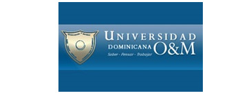 UNIVERSIDAD DOMINICANA O & M – UDOYM
