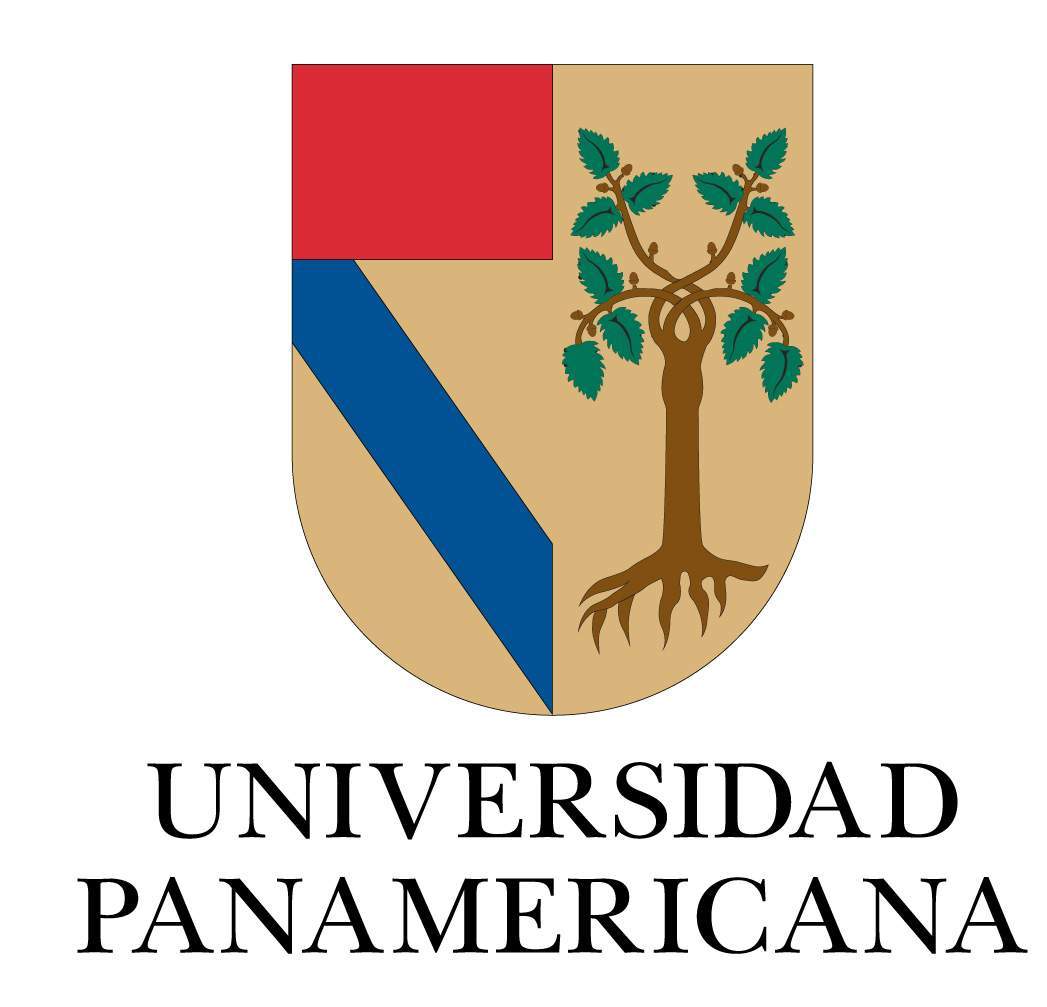 ESCUELA DE ADMINISTRACIÓN DE INSTITUCIONES DE LA UNIVERSIDAD PANAMERICANA ESDAI-