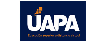 Universidad Abierta para Adultos - UAPA