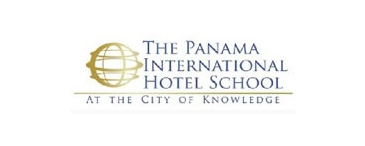 THE PANAMA INTERNATIONAL HOTEL SCHOOL