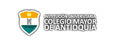 INSTITUCION UNIVERSITARIA COLEGIO MAYOR DE ANTIOQUIA