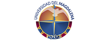 UNIVERSIDAD DEL MAGDALENA