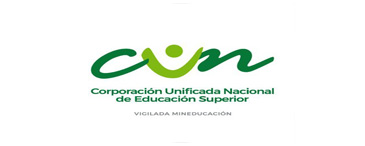 CORPORACIÓN UNIFICADA NACIONAL DE EDUCACIÓN SUPERIOR