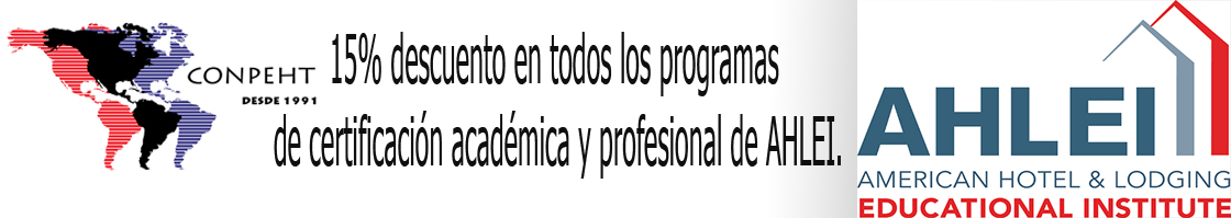 First slide