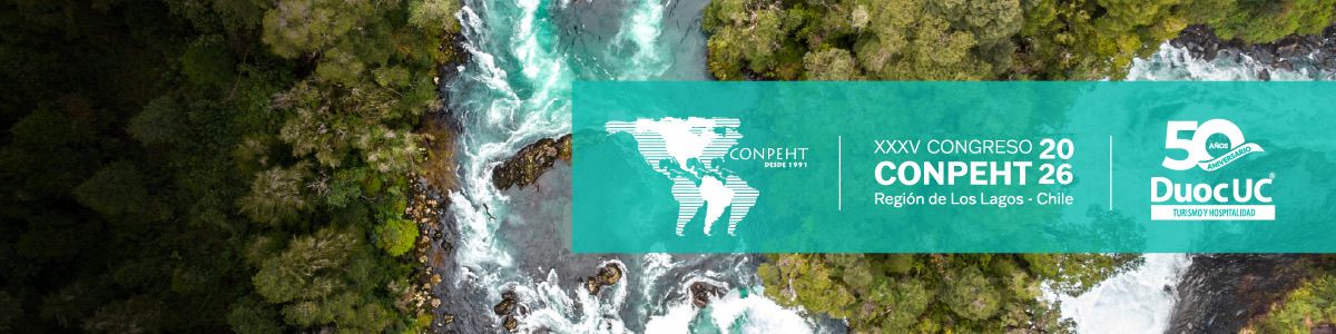 congreso First slide