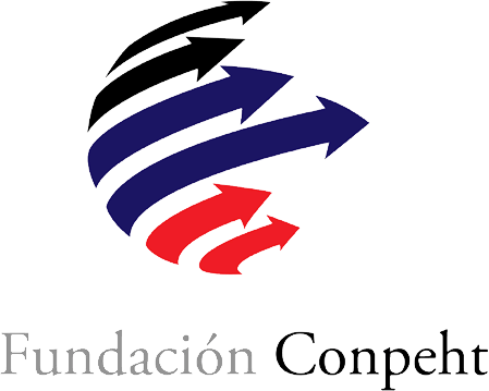Fundación CONPEHT
