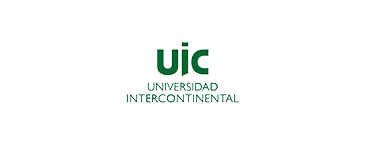 UNIVERSIDAD INTERCONTINENTAL