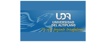 UNIVERSIDAD DEL ALTIPLANO