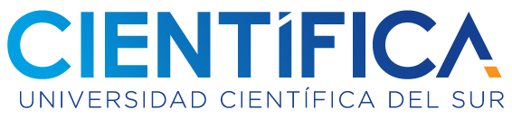 UNIVERSIDAD CIENTÍFICA DEL SUR