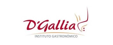 INSTITUTO SUPERIOR DE ALTA COCINA D´GALLIA