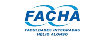 FACULTADES INTEGRADAS HELIO ALONSO