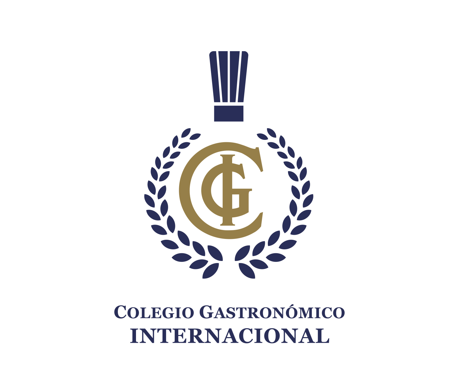 COLEGIO GASTRONÓMICO INTERNACIONAL