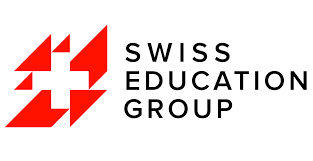 Swiss Education Group