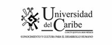 UNIVERSIDAD DEL CARIBE