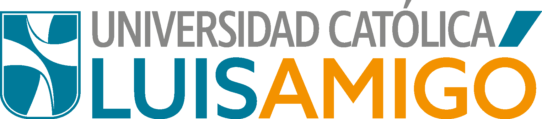 Universidad Católica Luis Amigó
