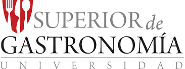  COLEGIO SUPERIOR DE GASTRONOMÍA