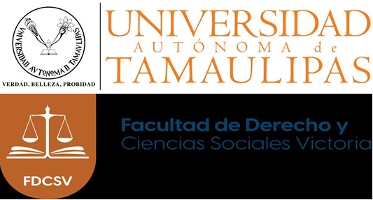 Universidad Autónoma de Tamaulipas