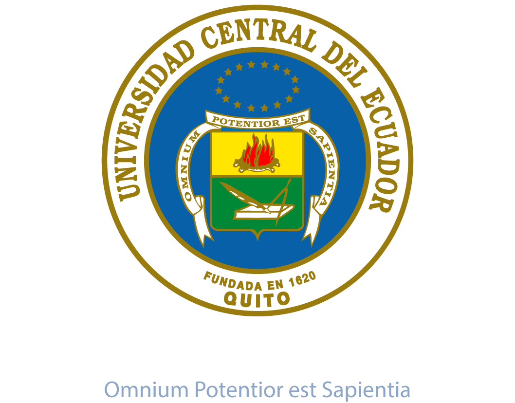 Universidad Central del Ecuador