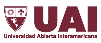 Universidad Abierta Interamericana