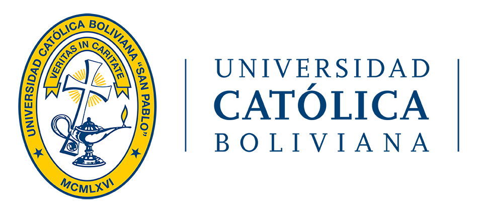 Universidad Católica Boliviana San Pablo