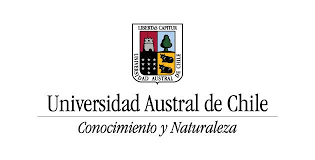 Universidad Austral de Chile