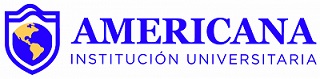 Corporación Universitaria Americana