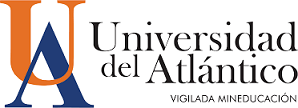 Universidad del Atlántico
