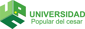 Universidad Popular del César