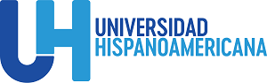 Universidad Hispanoamericana