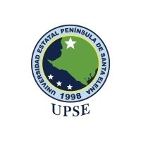 Universidad Estatal Península de Santa Elena