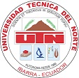Universidad Técnica del Norte	