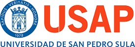 Universidad de San Pedro Sula	