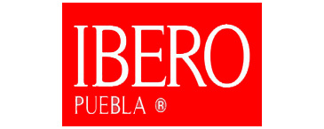 UNIVERSIDAD IBEROAMERICANA PUEBLA