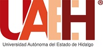 Universidad Autónoma del Estado de Hidalgo	