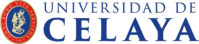Universidad de Celaya	