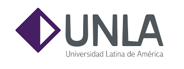 Universidad Latina de América